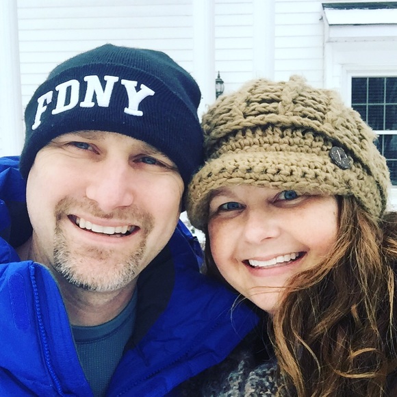 Meet your Posher, Anita - Picture 1 of 1